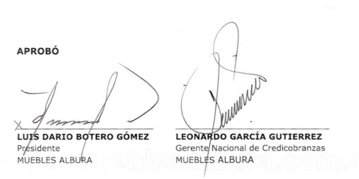 Formas-min Formas-min