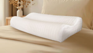 Almohada Penta Cervical