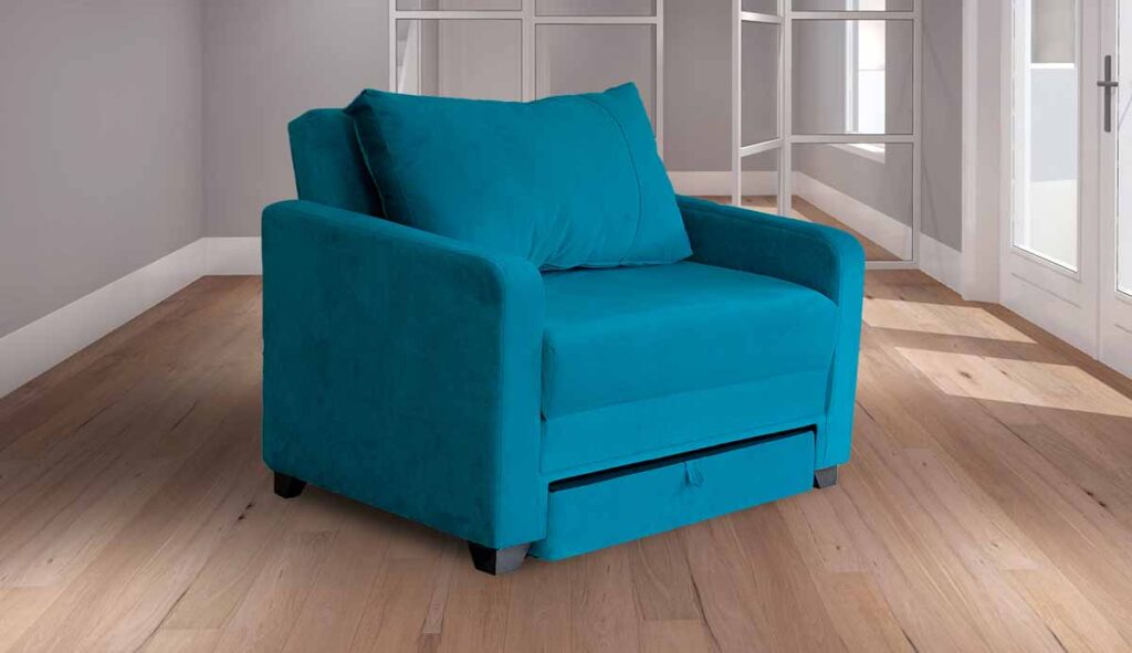 sillacama_Cerrada-Petroleo-cambios-enero-2025