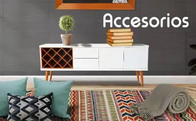 ACCESORIOS_HOME