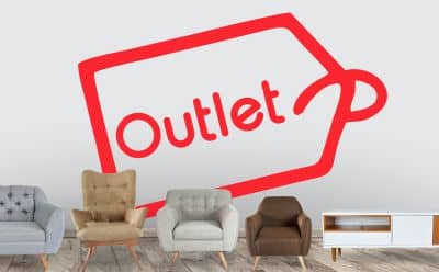 OUTLET_HOME