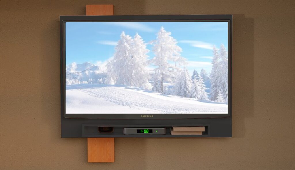 mueble-tv-portada-negro