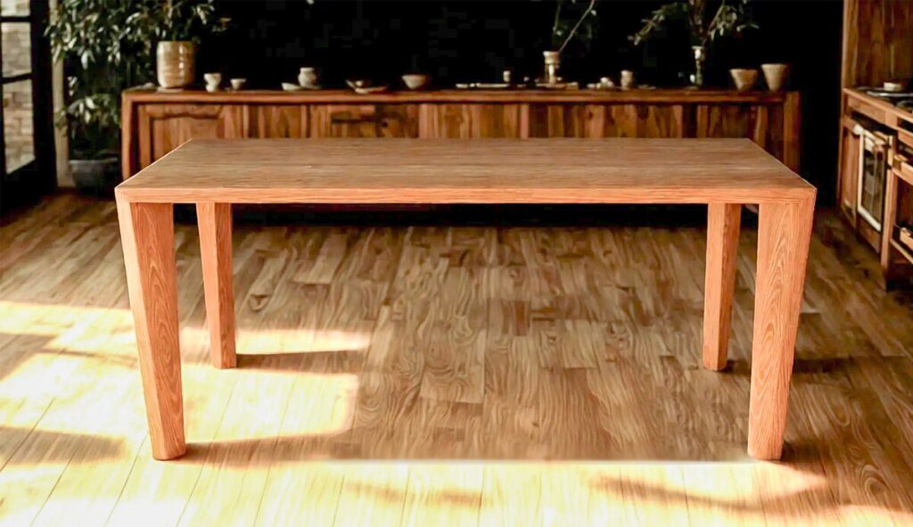 comedor-provenza-actualizado