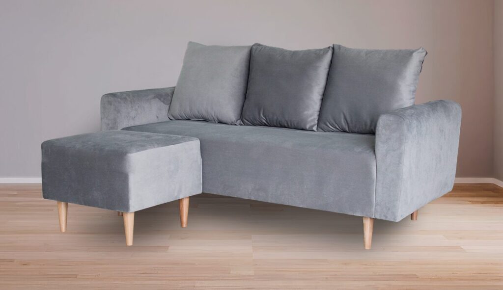 sala-pocket-melani-gris-lado-muebles-albura-diciembre-2024