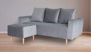 sala-pocket-melani-gris-lado-muebles-albura-diciembre-2024