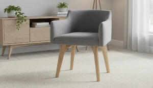 Silla Comedor Picasso