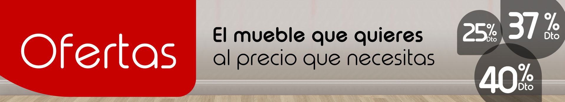 banner_pagina_ofertas_mueble_2024