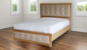 cama-oikos-oferta-2024-10