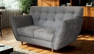 sofa-acentto-2-puestos-oferta-2024-10