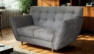 sofa-acentto-2-puestos-oferta-2024-10