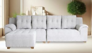 sala-priani-alana-plata-frente-muebles-albura-diciembre-2024