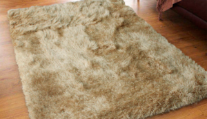 cambios_imagenes_albura_2025_febrero_Tapete-Bengala Beige-portada-muebles-albura