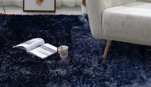 cambios_imagenes_albura_2025_febrero_Tapete-Bengali-Azul-Oscuro-portada-muebles-albura
