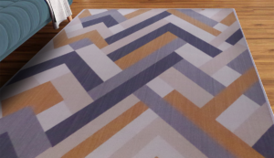 cambios_imagenes_albura_2025_febrero_Tapete-Geometric-Gold-103-portada-muebles-albura