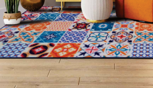 cambios_imagenes_albura_2025_febrero_Tapete-Magic-Mat-Calcareo-200-portada-muebles-albura