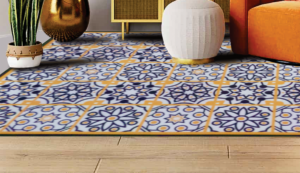 cambios_imagenes_albura_2025_febrero_Tapete-Magic-Mat-Calcareo-300-portada-muebles-albura