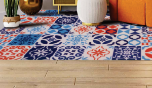 cambios_imagenes_albura_2025_febrero_Tapete-Magic-Mat-Calcareo-400-portada-muebles-albura