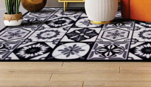 cambios_imagenes_albura_2025_febrero_Tapete-Magic-Mat-Calcareo-portada-muebles-albura