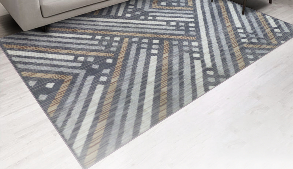 cambios_imgenes_2025_Tapete-Moderno-0100-portada-muebles-albura