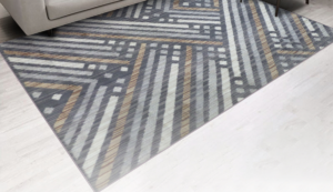 cambios_imgenes_2025_Tapete-Moderno-0100-portada-muebles-albura