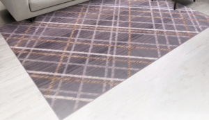 cambios_imagenes_albura_2025_febrero_Tapete-Moderno-0200-portada-muebles-albura