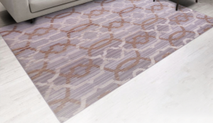 cambios_imagenes_albura_2025_febrero_Tapete-Moderno-0300-portada-muebles-albura