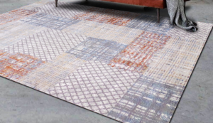 cambios_imagenes_albura_2025_febrero_Tapete-Mondrian-100-portada-muebles-albura