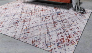 cambios_imagenes_albura_2025_febrero_Tapete-Mondrian-200-portada-muebles-albura