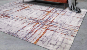 cambios_imagenes_albura_2025_albura_Tapete-Mondrian-500-portada-muebles-albura