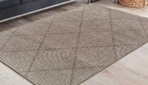 cambios_imagenes_albura_2025_febrero_Tapete-Natural-300-portada-muebles-albura