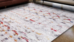 cambios_imagenes_albura_2025_febrero_Tapete-Roots-100-medidas-portada-albura