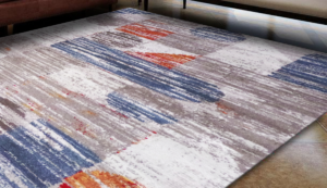 cambios_imagenes_albura_2025_febrero_Tapete-Roots-200-portada-muebles-albura