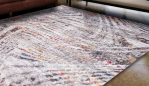 cambios_imagenes_albura_2025_febrero_Tapete-Roots-400-portada-muebles-albura