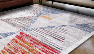 cambios_imagenes_albura_2025_febrero_Tapete-Roots-500- Portada-Muebles- Albura