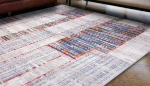 cambios_imagenes_albura_2025_febrero_Tapete-Roots-Portada-Muebles-Albura