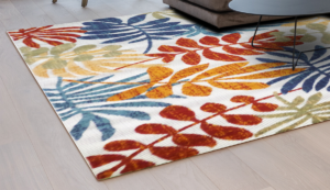 cambios_imagenes_albura_2025_febrero_Tapete-Shady-100-portada-muebles-albura