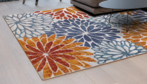 cambios_imagenes_albura_2025_febrero_Tapete-Shady-200-portada-muebles-albura