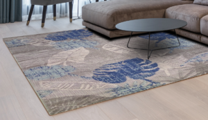 cambios_imagenes_albura_2025_febrero_Tapete-Shady-300-Portada-Muebles-Albura