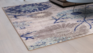 cambios_imagenes_albura_2025_febrero_Tapete-Shady-500-portada-muebles-albura