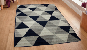 cambios_imagenes_albura_2025_febrero_Tapete-Visdom-302-portada-muebles-albura