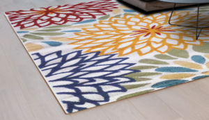 cambios_imagenes_albura_2025_febrero_Tapete-shady-400-portada-muebles-albura