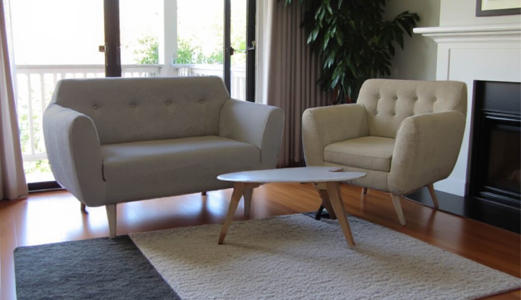 promociones-pagina-web-02-scaled