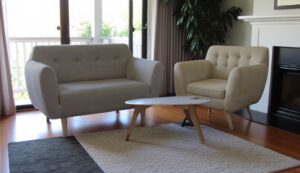 promociones-pagina-web-02-scaled