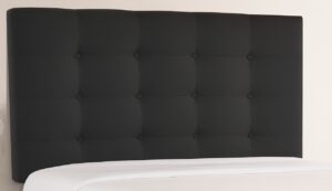 promociones pagina web_Mesa de trabajo