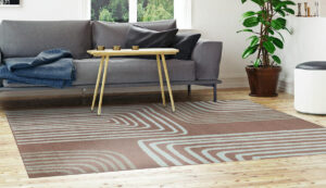 alfombra niza diseño 100