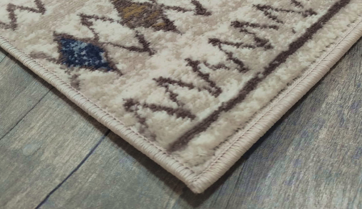 Alfombra Opal Diseño 600