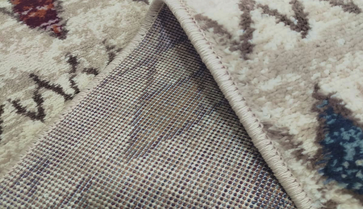 Alfombra Opal Diseño 600