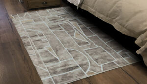 alfombra praga diseño 200