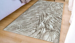 alfombra rio antideslizante diseño 700
