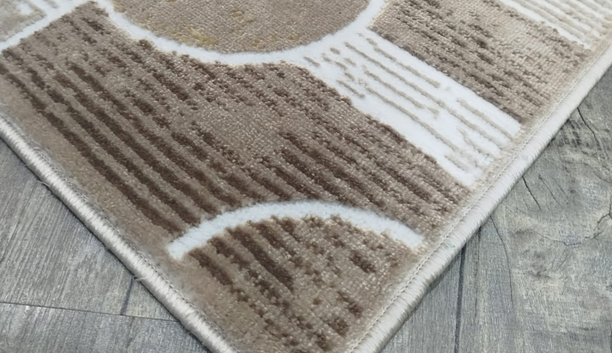 alfombra praga diseño 400